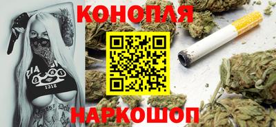 spice Кунгур