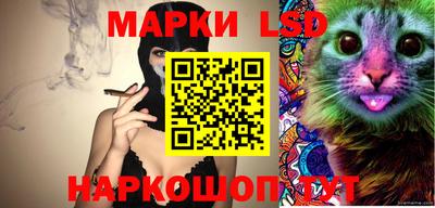 spice Кунгур