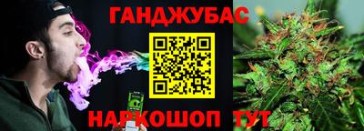 spice Кунгур